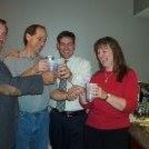 Meet your Posher, Maggie